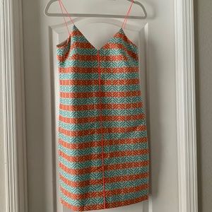 J.Crew Collection Dress